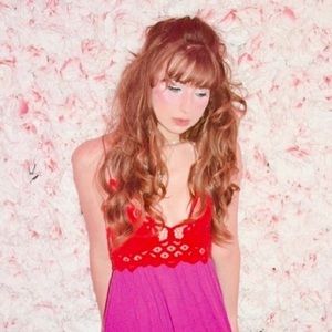 Meet your Posher, Kylie